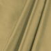 Premium Antique Silk Shantung Fabric thumbnail image 1 of 1