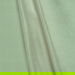 Premium Aqua Silk Shantung Fabric thumbnail image 1 of 1