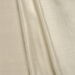 Premium Ash Silk Shantung Fabric thumbnail image 1 of 1