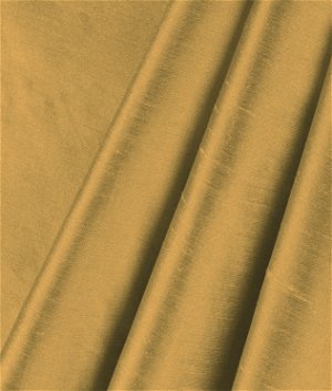 Premium Autumn Silk Shantung Fabric