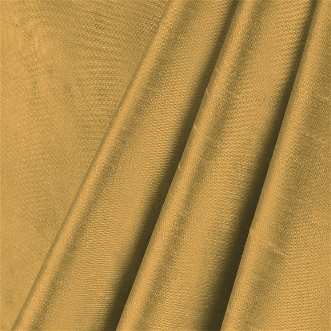 Premium Autumn Silk Shantung Fabric