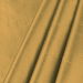 Premium Autumn Silk Shantung Fabric thumbnail image 1 of 1