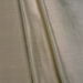 Premium Basil Silk Shantung Fabric thumbnail image 1 of 1