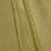 Premium Brass Silk Shantung Fabric thumbnail image 1 of 1