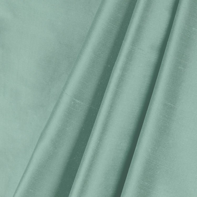 Premium Cameo Silk Shantung Fabric | OnlineFabricStore