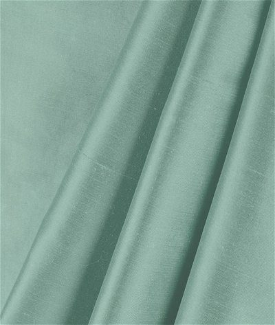 Premium Cameo Silk Shantung Fabric