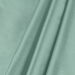 Premium Cameo Silk Shantung Fabric thumbnail image 1 of 1