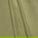 Premium Celadon Silk Shantung Fabric thumbnail image 1 of 1