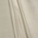 Premium Cement Silk Shantung Fabric thumbnail image 1 of 1