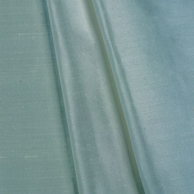 Kelly Green Silk Satin Ribbon - 100% silk - Sew Vintagely