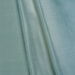 Premium Chambray Silk Shantung Fabric thumbnail image 1 of 1