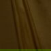 Premium Cinnamon Silk Shantung Fabric thumbnail image 1 of 1