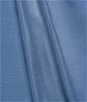 Premium Cobalt Silk Shantung Fabric