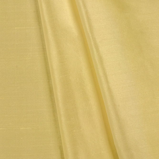 Premium Corn Silk Shantung Fabric