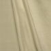 Premium Ecru Silk Shantung Fabric thumbnail image 1 of 1