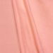 Premium Flamingo Silk Shantung Fabric thumbnail image 1 of 1