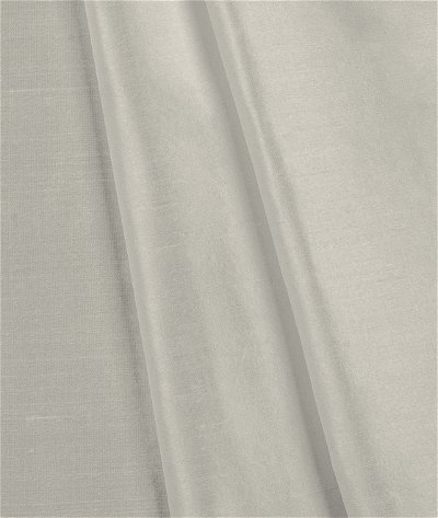 Premium Fog Silk Shantung Fabric