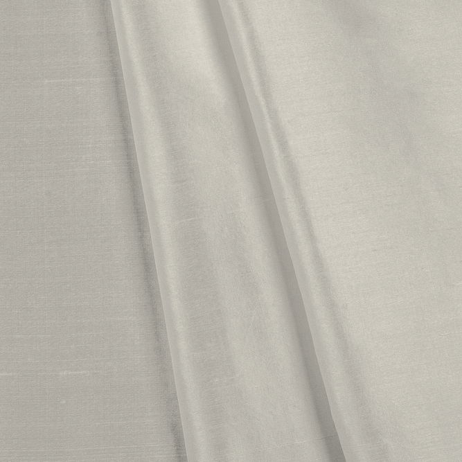 Premium Fog Silk Shantung Fabric