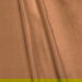 Premium Glow Silk Shantung Fabric thumbnail image 1 of 1