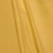 Premium Gold Silk Shantung Fabric thumbnail image 1 of 1