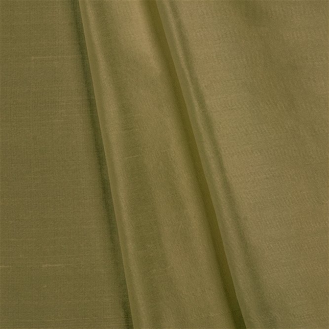 Premium Gravel Silk Shantung Fabric
