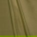 Premium Gravel Silk Shantung Fabric thumbnail image 1 of 1