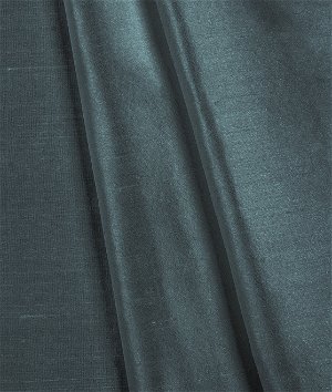Premium Granite Silk Shantung Fabric