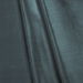 Premium Granite Silk Shantung Fabric thumbnail image 1 of 1