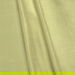 Premium Henna Silk Shantung Fabric thumbnail image 1 of 1