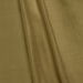 Premium Herb Silk Shantung Fabric thumbnail image 1 of 1