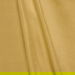 Premium Honey Silk Shantung Fabric thumbnail image 1 of 1