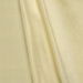 Premium Ivory Silk Shantung Fabric thumbnail image 1 of 1
