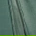Premium Lagoon Silk Shantung Fabric thumbnail image 1 of 1