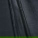 Premium Midnight Silk Shantung Fabric thumbnail image 1 of 1