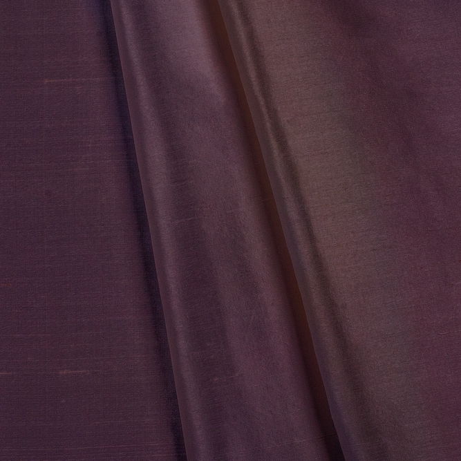 Premium Montana Silk Shantung Fabric