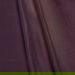 Premium Montana Silk Shantung Fabric thumbnail image 1 of 1