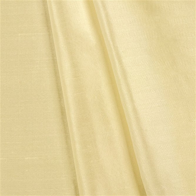 Premium Moonlight Silk Shantung Fabric