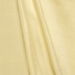 Premium Moonlight Silk Shantung Fabric thumbnail image 1 of 1