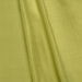 Premium Moss Silk Shantung Fabric thumbnail image 1 of 1