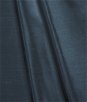 Premium Navy Silk Shantung Fabric