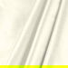 Premium Off White Silk Shantung Fabric thumbnail image 1 of 1