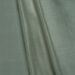Premium Olive Silk Shantung Fabric thumbnail image 1 of 1