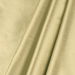 Premium Oyster Silk Shantung Fabric thumbnail image 1 of 1
