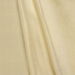 Premium Pearl Silk Shantung Fabric thumbnail image 1 of 1