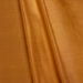 Premium Pecan Silk Shantung Fabric thumbnail image 1 of 1
