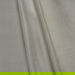 Premium Pewter Silk Shantung Fabric thumbnail image 1 of 1
