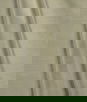 Premium Platinum Silk Shantung Fabric
