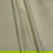 Premium Platinum Silk Shantung Fabric thumbnail image 1 of 1