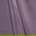 Premium Plum Silk Shantung Fabric thumbnail image 1 of 1