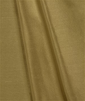 Premium Rich Silk Shantung Fabric